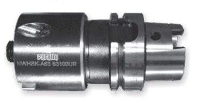 43435_NWHSK-A63 63100UR